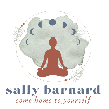 sha logo stacked gold 1