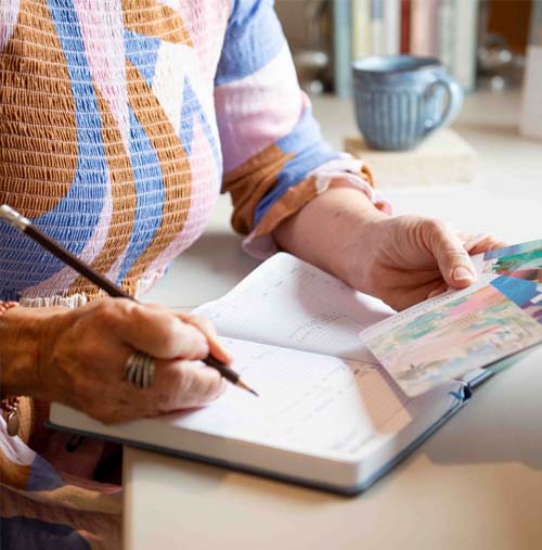 What are the zodiac seasons and what can they teach you?