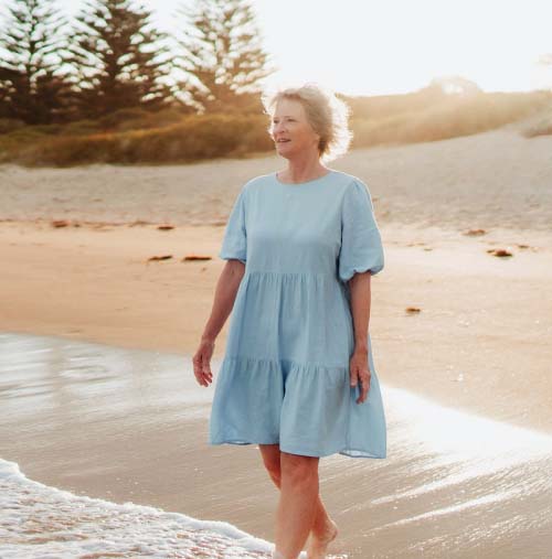 What are the zodiac seasons and what can they teach you?