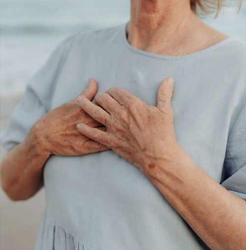 What are the zodiac seasons and what can they teach you?